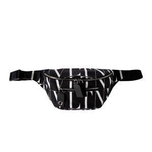 Valentino Garavani Beltbag Bumbag VLTN